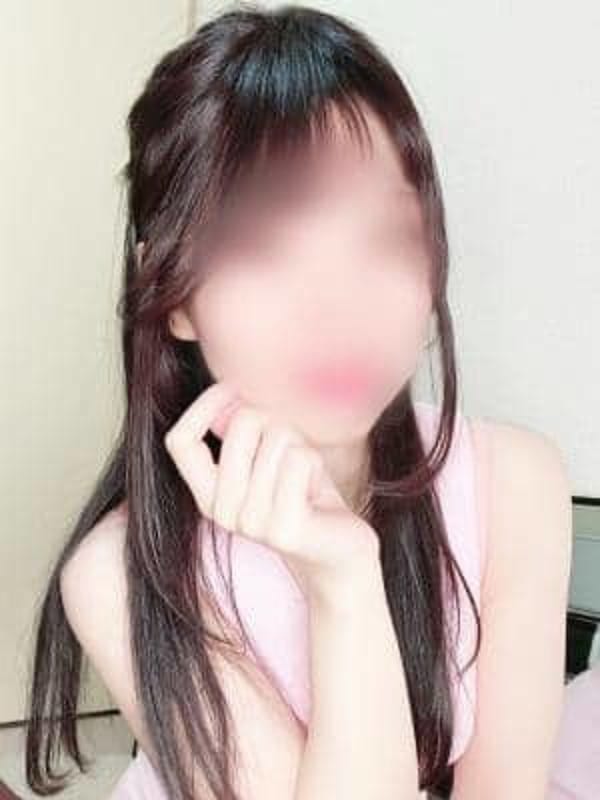 かおり|Marine（マリン）でおすすめの女の子