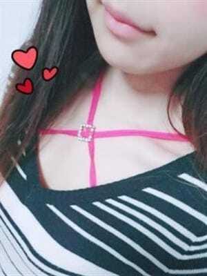 松田みゆ|LUX（ラックス）でおすすめの女の子