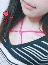 松田みゆ|LUX(ラックス)でおすすめの女の子