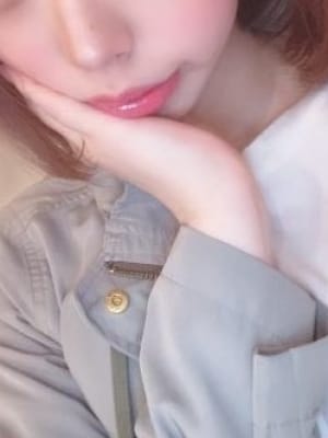 哀川なつ|LUX（ラックス）でおすすめの女の子