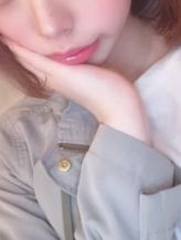 哀川なつ|LUX(ラックス)でおすすめの女の子