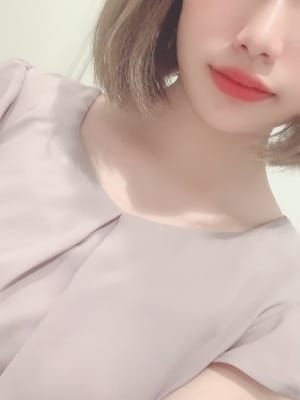 白咲あい|LUX(ラックス)でおすすめの女の子