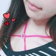 駅ちか特典!|LUX(ラックス)