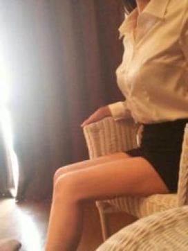 川口 みお|アロマギルド北千住で評判の女の子