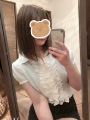 斉藤　まどか|アロマギルド北千住で評判の女の子