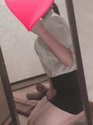 星野　すず|アロマギルド北千住で評判の女の子