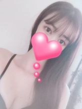 木村なお|Lynx(リンクス)赤羽店でおすすめの女の子