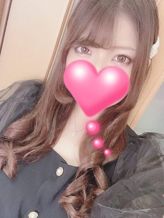 乙葉ゆら|Lynx(リンクス)赤羽店でおすすめの女の子