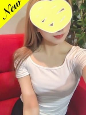 藤原 みなみ|SENZ SPA（センズスパ）三軒茶屋店でおすすめの女の子