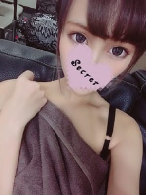 明日香 ゆい|SENZ SPA（センズスパ）三軒茶屋店でおすすめの女の子