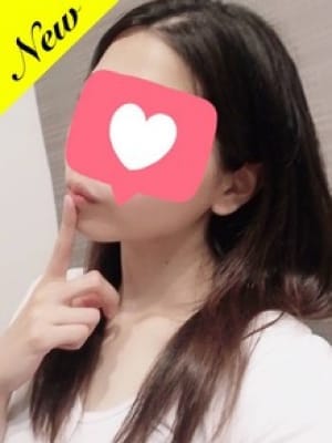 竹田 りょう|SENZ SPA（センズスパ）三軒茶屋店でおすすめの女の子