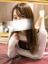 高橋 ゆめ|ハタエスでおすすめの女の子