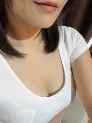 渡辺|Annex（アネックス）でおすすめの女の子