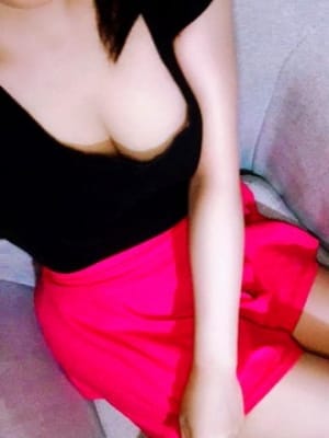 中田|Annex（アネックス）でおすすめの女の子