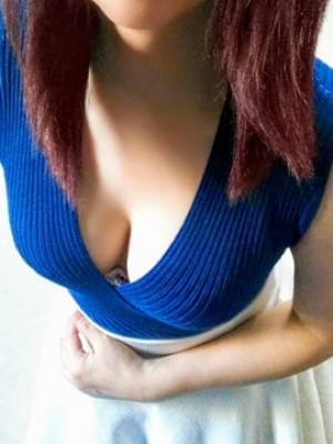 赤根|Annex（アネックス）でおすすめの女の子