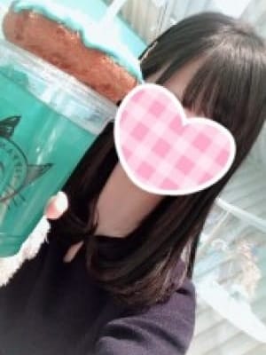 おとは|エステパラダイスでおすすめの女の子