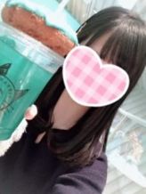 おとは|エステパラダイスでおすすめの女の子