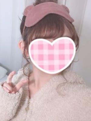 すい|エステパラダイスでおすすめの女の子
