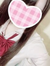 ひな|エステパラダイスでおすすめの女の子