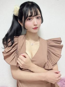 姫来みあり|ALL+PLUS~オールプラス~で評判の女の子