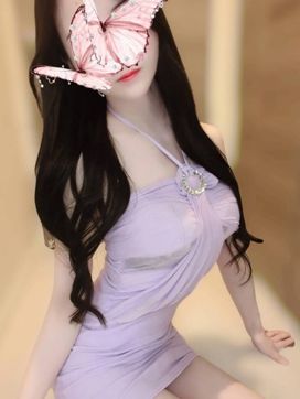 森下すず|ALL+PLUS~オールプラス~で評判の女の子