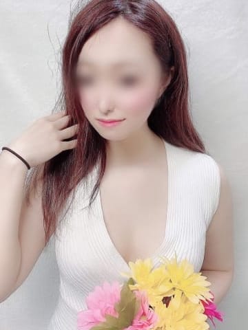 姫川ひなの|Actress アクトレス 秋葉原・神田店で評判の女の子