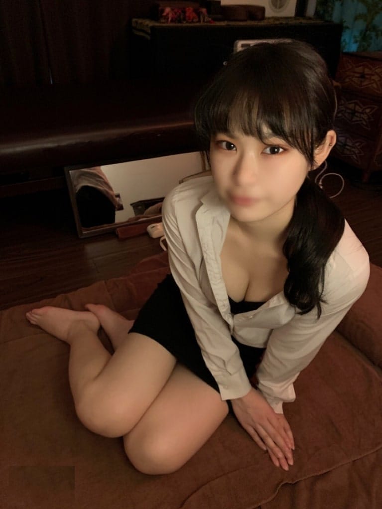 一ノ瀬める|BerryzSpa(ベリーズスパ）でおすすめの女の子