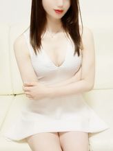 一色(いっしき)さゆり|SALONBLANCA サロンブランカでおすすめの女の子