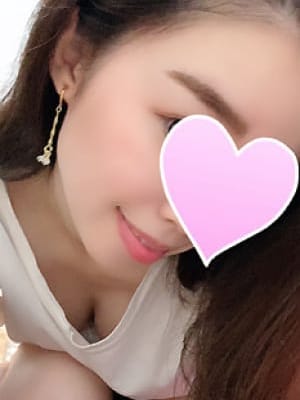 中川さら|AROMA TEARS（アロマ ティアーズ）でおすすめの女の子