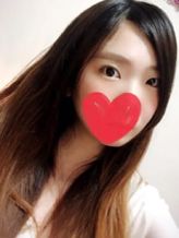 葉月奈緒|AROMA TEARS(アロマ ティアーズ)でおすすめの女の子