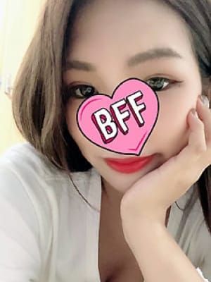 根本美樹|AROMA TEARS(アロマ ティアーズ)でおすすめの女の子