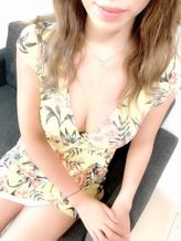 相沢 麻紀|Grande Bukka(グランブッカ)でおすすめの女の子