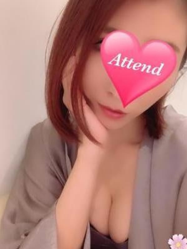 桜田みか|銀座ジェントルでおすすめの女の子