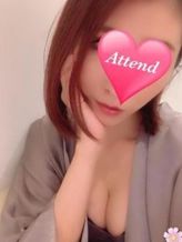桜田みか|銀座ジェントルでおすすめの女の子