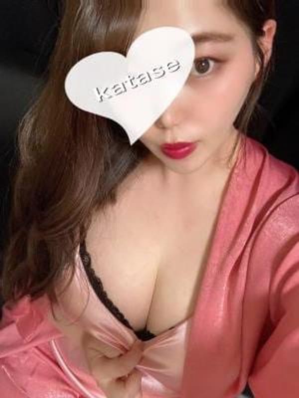 片瀬りか|銀座ジェントルでおすすめの女の子