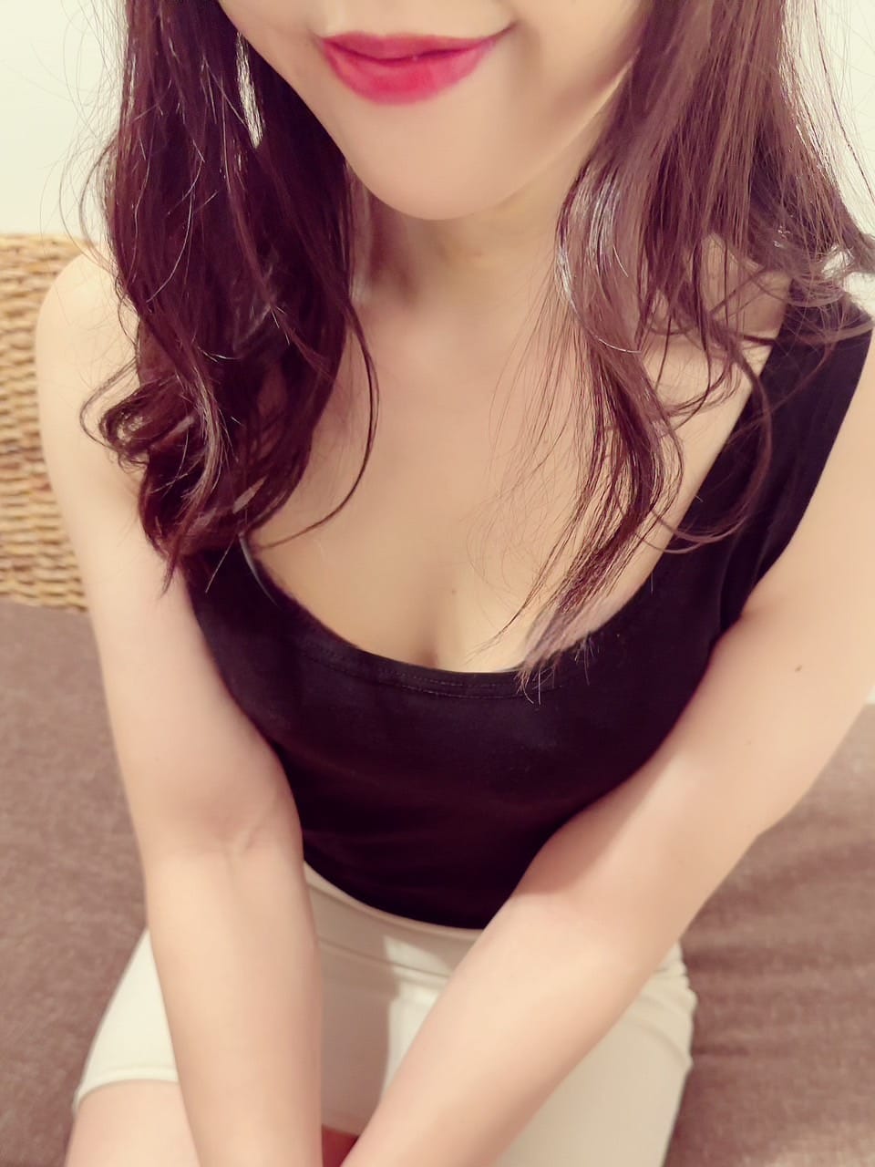 愛沢ゆりあ|熟女出張マッサージ「熟心」で評判の女の子