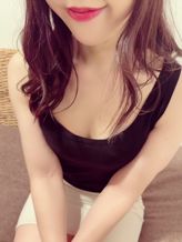 愛沢ゆりあ|熟女出張マッサージ「熟心」でおすすめの女の子