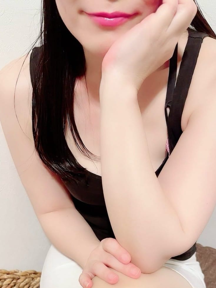 山田まき|熟女出張マッサージ「熟心」で評判の女の子