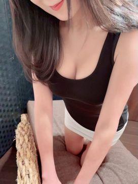 香取じゅん|熟女出張マッサージ「熟心」で評判の女の子