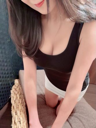 香取じゅん|熟女出張マッサージ「熟心」でおすすめの女の子