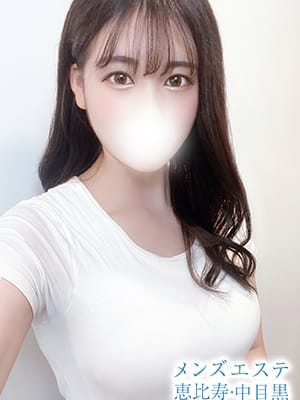 七星あゆむ|メンズエステ 銀座でおすすめの女の子