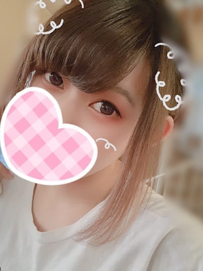 月乃るき|Lynx（リンクス）高田馬場店でおすすめの女の子