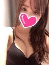 新井ゆな|Lynx(リンクス)高田馬場店でおすすめの女の子