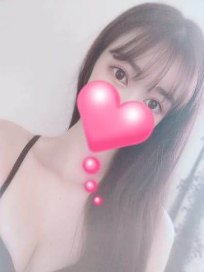 木村なお|Lynx（リンクス）高田馬場店でおすすめの女の子