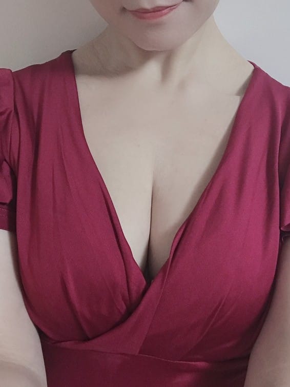 あみ|熟女の癒し～大人の魅力～で評判の女の子