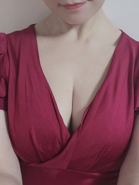 あみ|熟女の癒し~大人の魅力~で評判の女の子