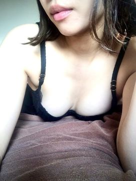 瑠姫(るき)|熟女の癒し~大人の魅力~で評判の女の子