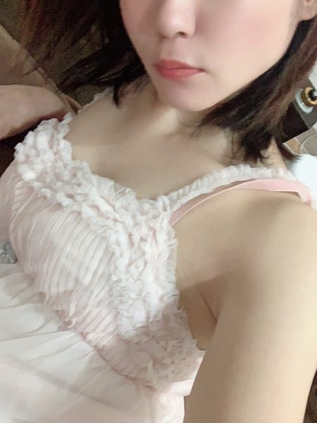 みる|熟女の癒し～大人の魅力～で評判の女の子