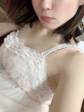 みる|熟女の癒し~大人の魅力~で評判の女の子