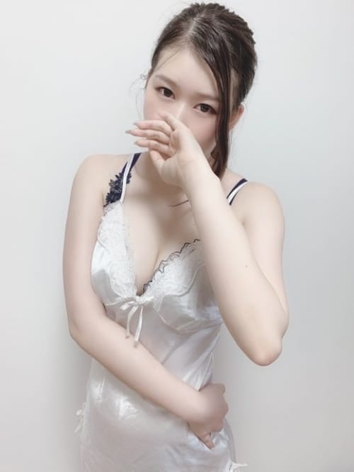 みつき|BALI'S Hill バリズヒルでおすすめの女の子